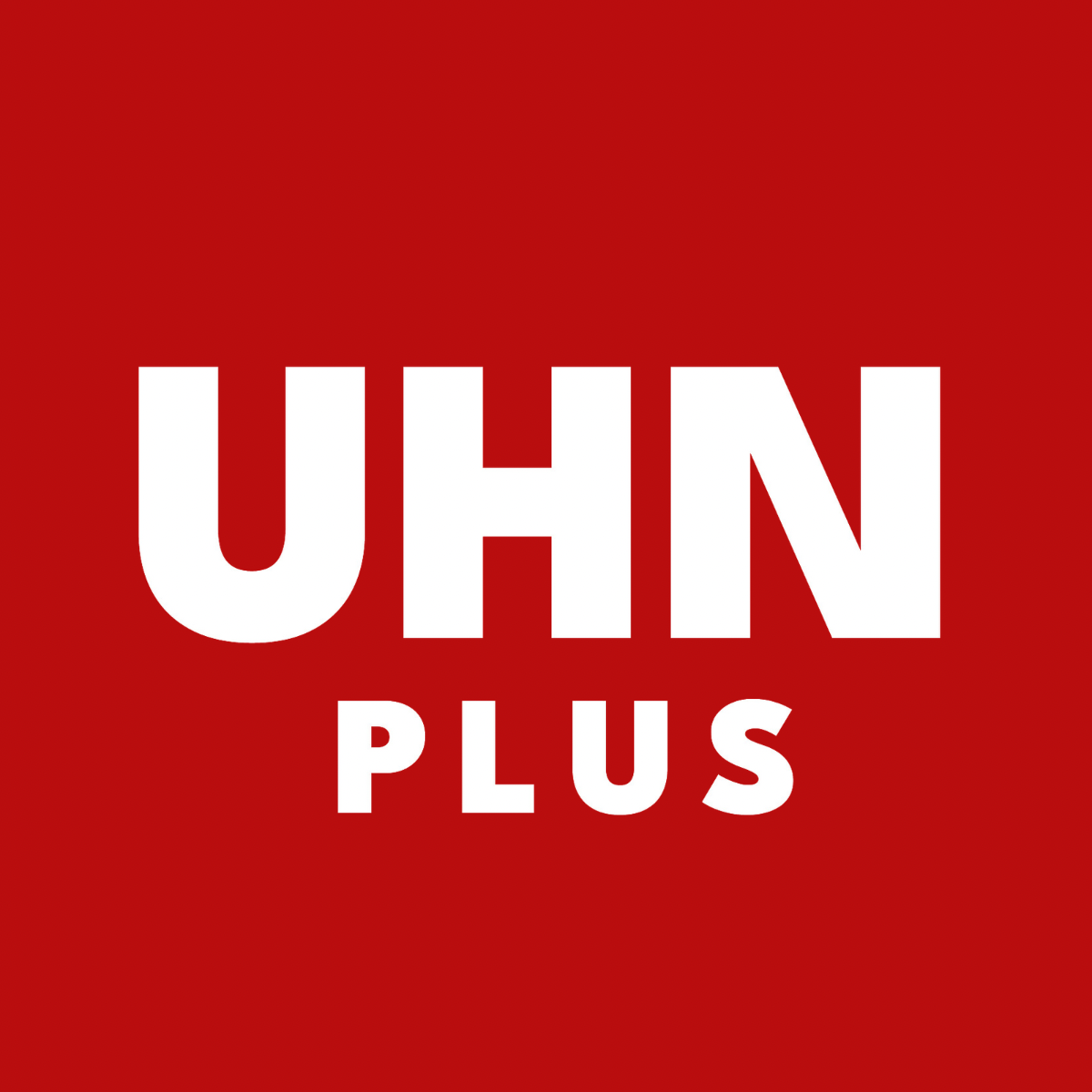 UHN Plus